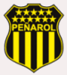 Peñarol (Uru)