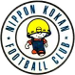 NKK FC