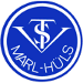 TSV Marl-H&uuml;ls