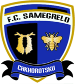 FC Samegrelo Chkorotsku