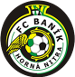 FC Ban&iacute;k Horn&aacute; Nitra