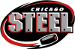 Chicago Steel