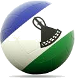 Lesotho