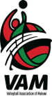 Malawi