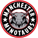 Manchester Minotaurs