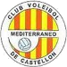 Mediterráneo de Castellón (ESP)