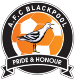 AFC Blackpool