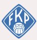 FK Pirmasens II