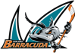 San Jose Barracuda
