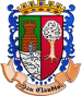 UD San Claudio