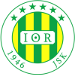 JS Kabylie U21