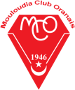 MC Oran U21