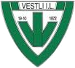 Vestli IL
