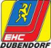 EHC Dübendorf