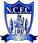 Newry City Ladies FC (NIR)