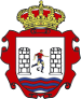 FC Rinconeda Polanco