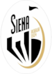 ACN Siena 1904