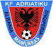 KF Adriatiku Mamurrasi