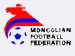 Mongolië U-16