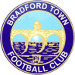 Bradford Town FC