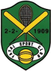 Fayal SC