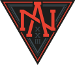 Team Noord-Amerika