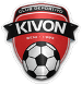 Deportivo Kiv&oacute;n
