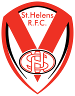 St Helens RFC U19