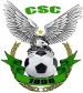 CS Constantine U21