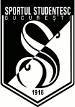 Sportul Studentesc Bucuresti