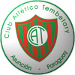 Atl&eacute;tico Tembetary