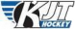 KJT Hockey