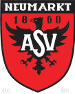 ASV Neumarkt