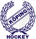 K&ouml;ping Hockey