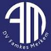 DV Famkes Merkem