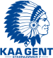 KAA Gent Ladies II
