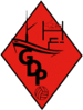 GD Peniche