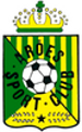 Ar&otilde;es SC