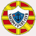 Varzim B