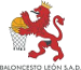 Baloncesto León (ESP)