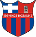 Ethnikos Kozani
