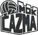 MOK Cazma
