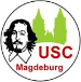 USC Magdeburg
