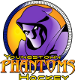 Youngstown Phantoms