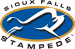 Sioux Falls Stampede