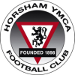Horsham YMCA FC