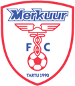 FC Merkuur Tartu