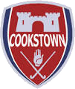 Cookstown HC (IRL)