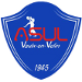ASU Lyon Vaulx-en-Velin HB