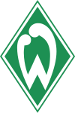 Werder Bremen (Ger)